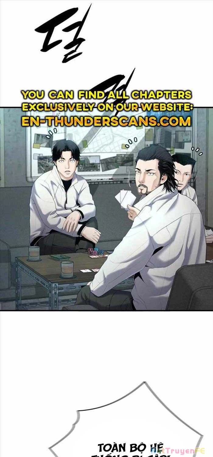 Tăng Cấp Với Các Vật Phẩm Độc Quyền Của Dungeon Chapter 22 - Trang 2