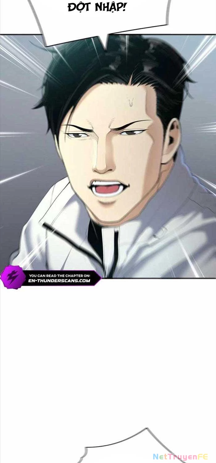 Tăng Cấp Với Các Vật Phẩm Độc Quyền Của Dungeon Chapter 22 - Trang 2