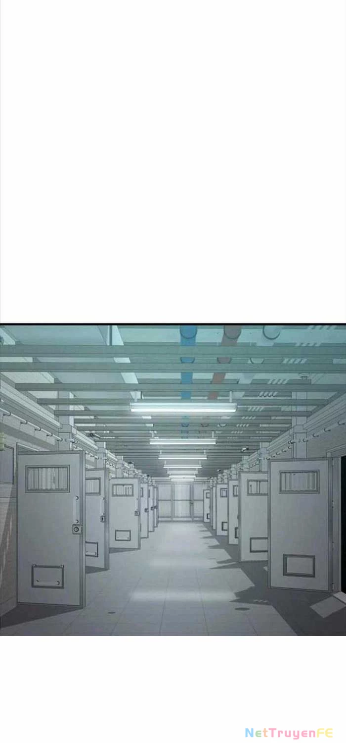 Tăng Cấp Với Các Vật Phẩm Độc Quyền Của Dungeon Chapter 22 - Trang 2