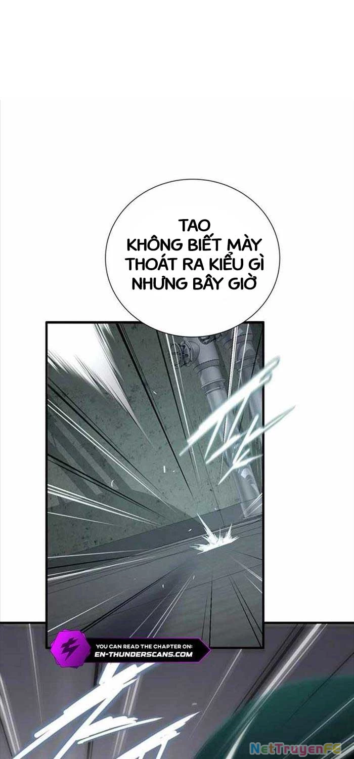 Tăng Cấp Với Các Vật Phẩm Độc Quyền Của Dungeon Chapter 22 - Trang 2