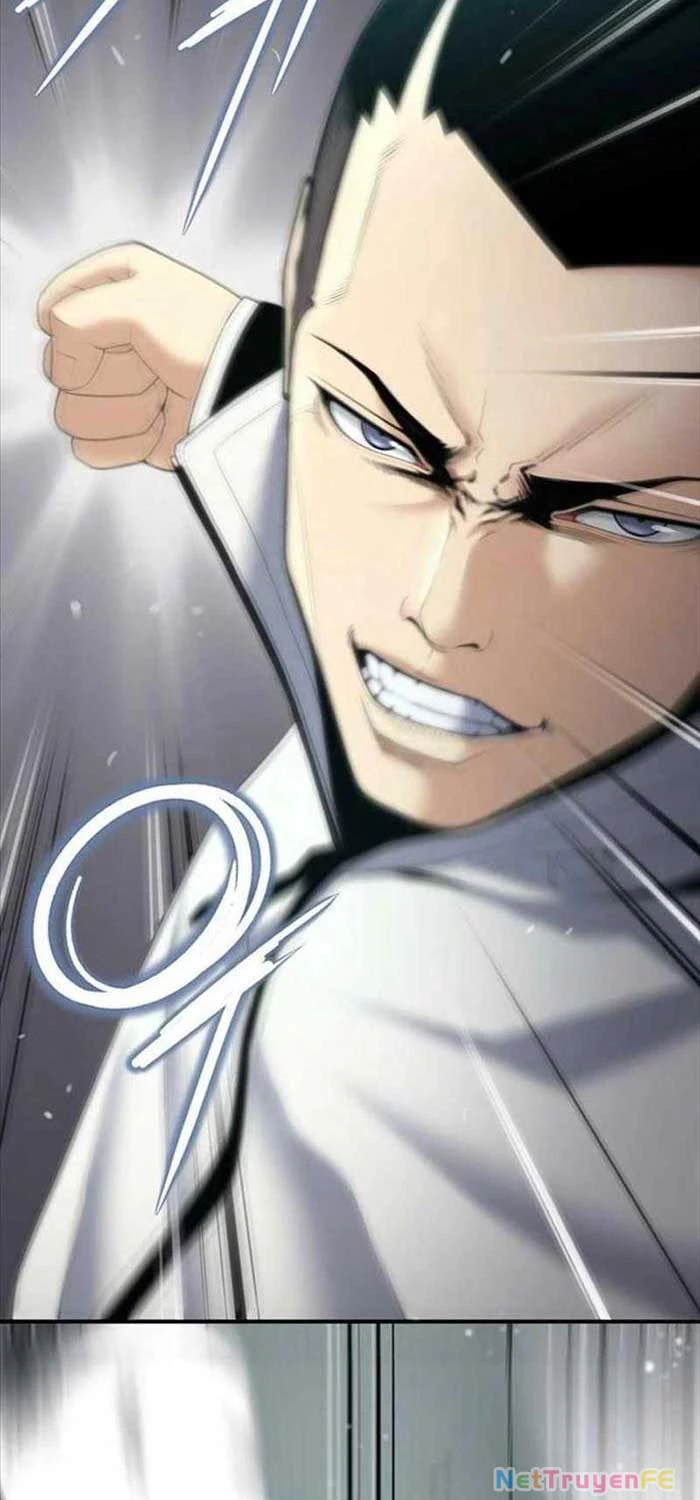 Tăng Cấp Với Các Vật Phẩm Độc Quyền Của Dungeon Chapter 22 - Trang 2