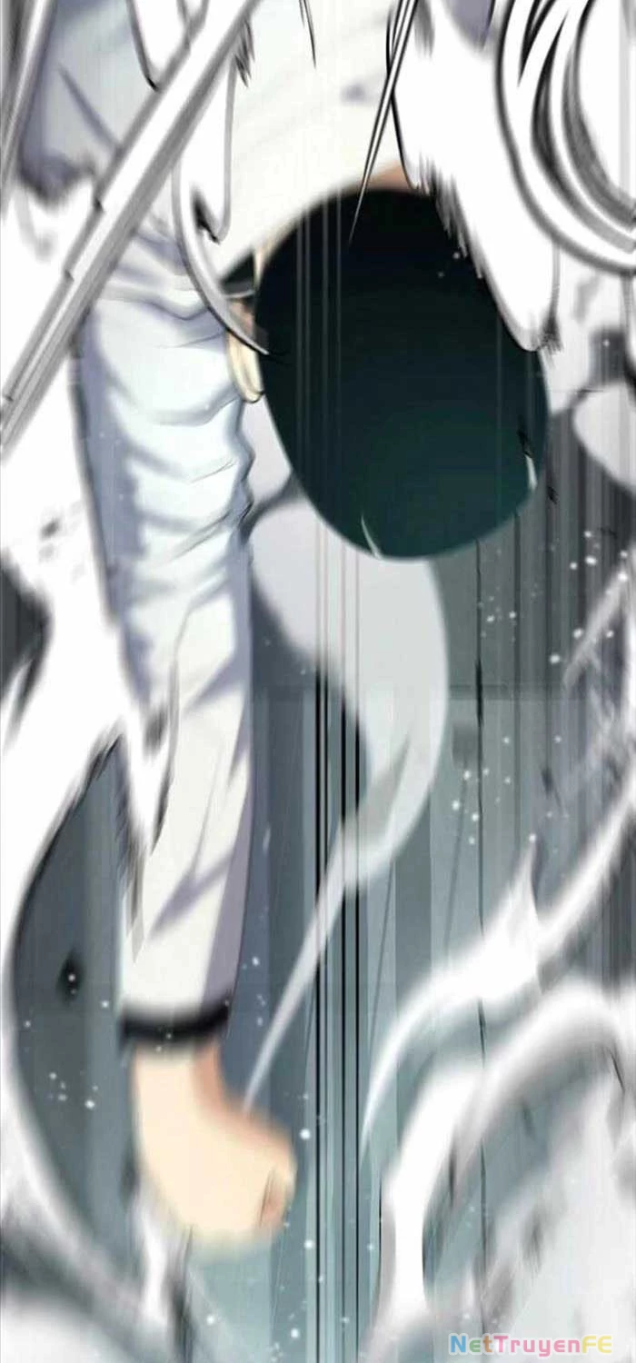 Tăng Cấp Với Các Vật Phẩm Độc Quyền Của Dungeon Chapter 22 - Trang 2