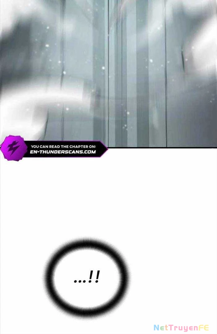 Tăng Cấp Với Các Vật Phẩm Độc Quyền Của Dungeon Chapter 22 - Trang 2
