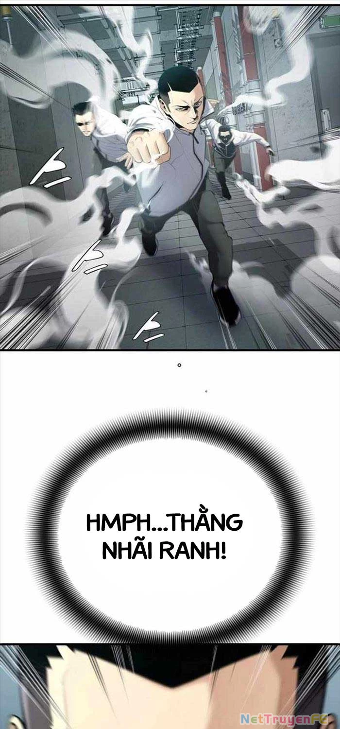 Tăng Cấp Với Các Vật Phẩm Độc Quyền Của Dungeon Chapter 22 - Trang 2