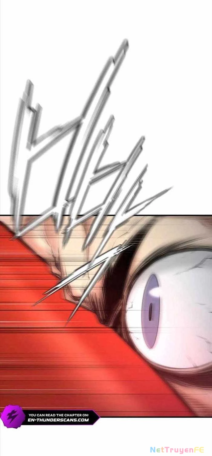 Tăng Cấp Với Các Vật Phẩm Độc Quyền Của Dungeon Chapter 22 - Trang 2