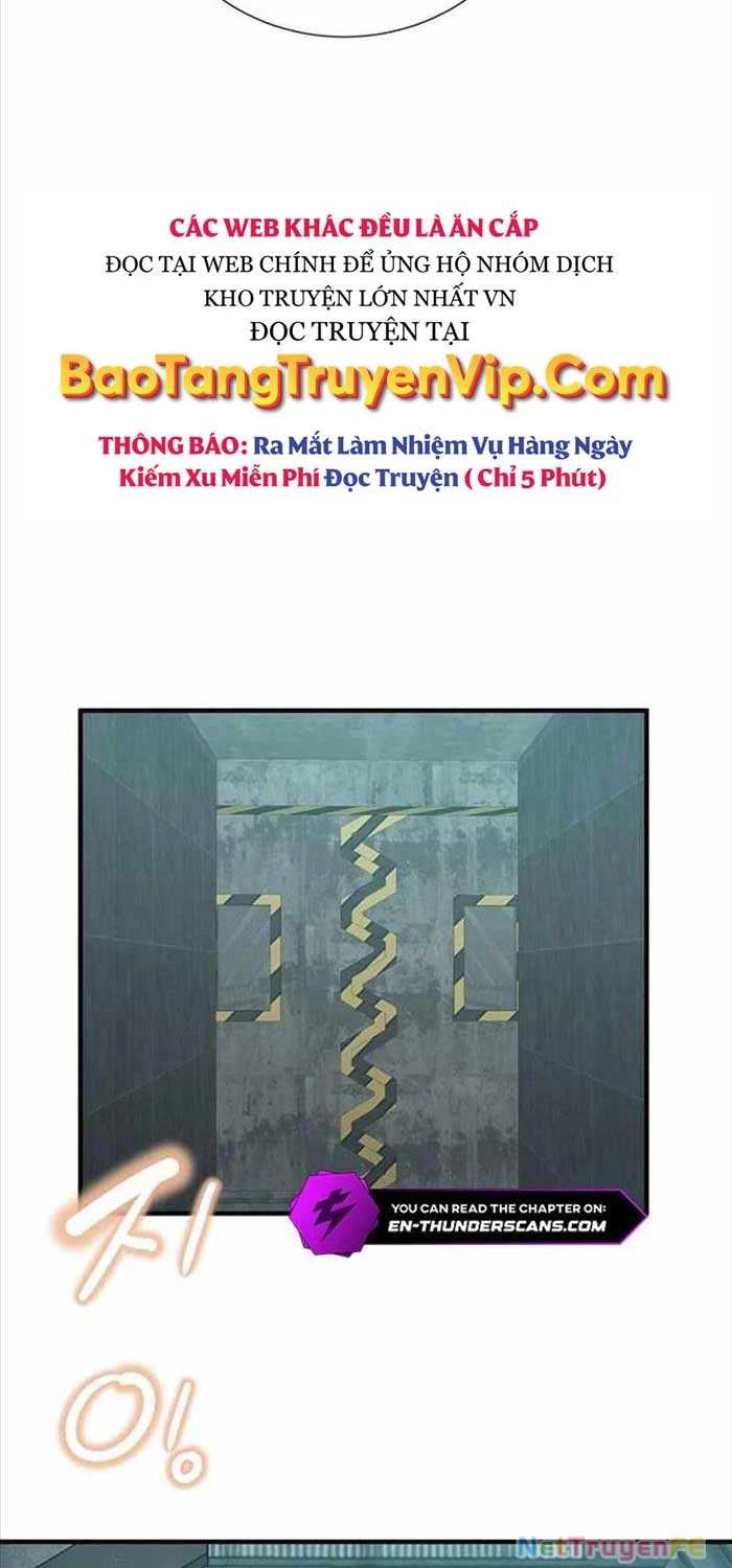 Tăng Cấp Với Các Vật Phẩm Độc Quyền Của Dungeon Chapter 22 - Trang 2