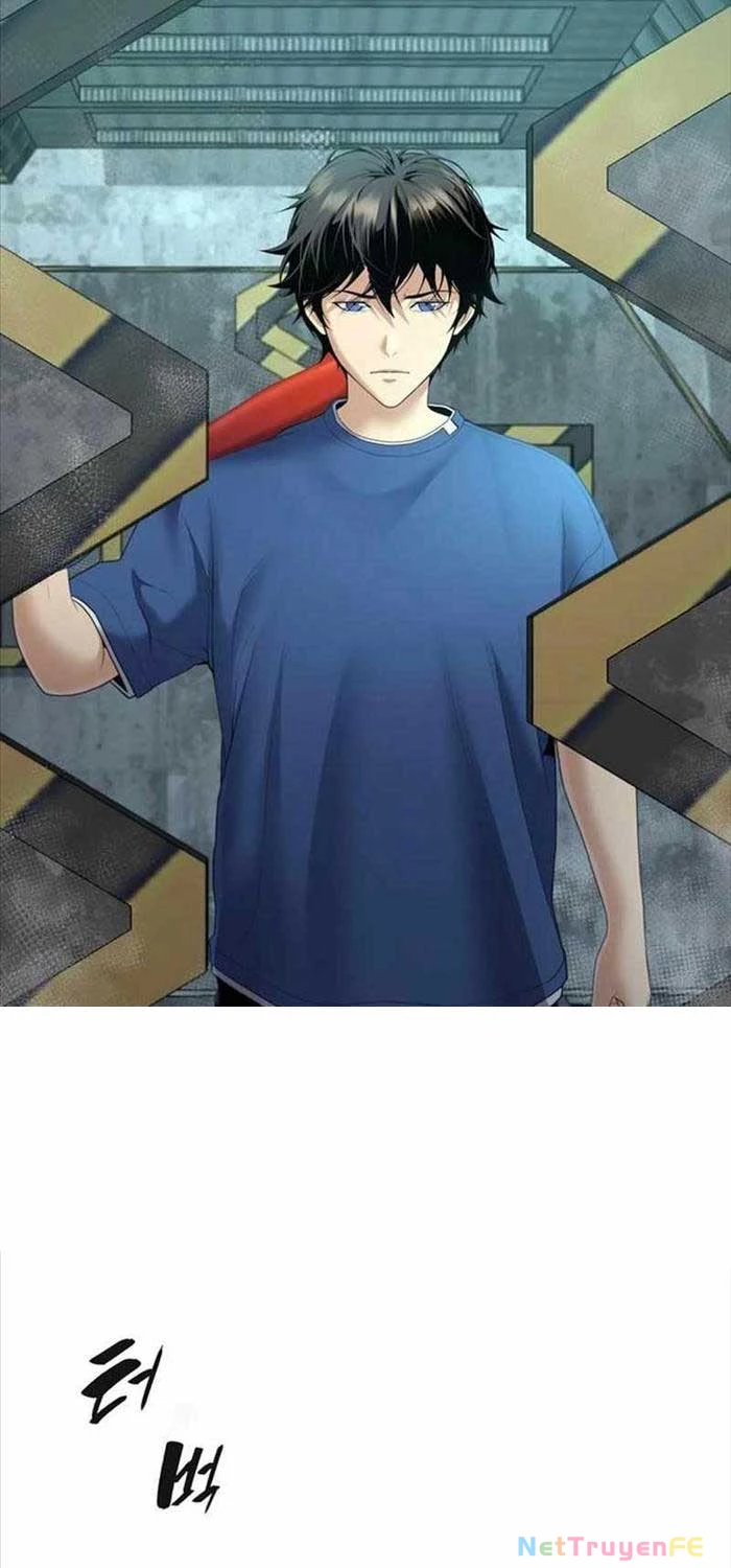 Tăng Cấp Với Các Vật Phẩm Độc Quyền Của Dungeon Chapter 22 - Trang 2