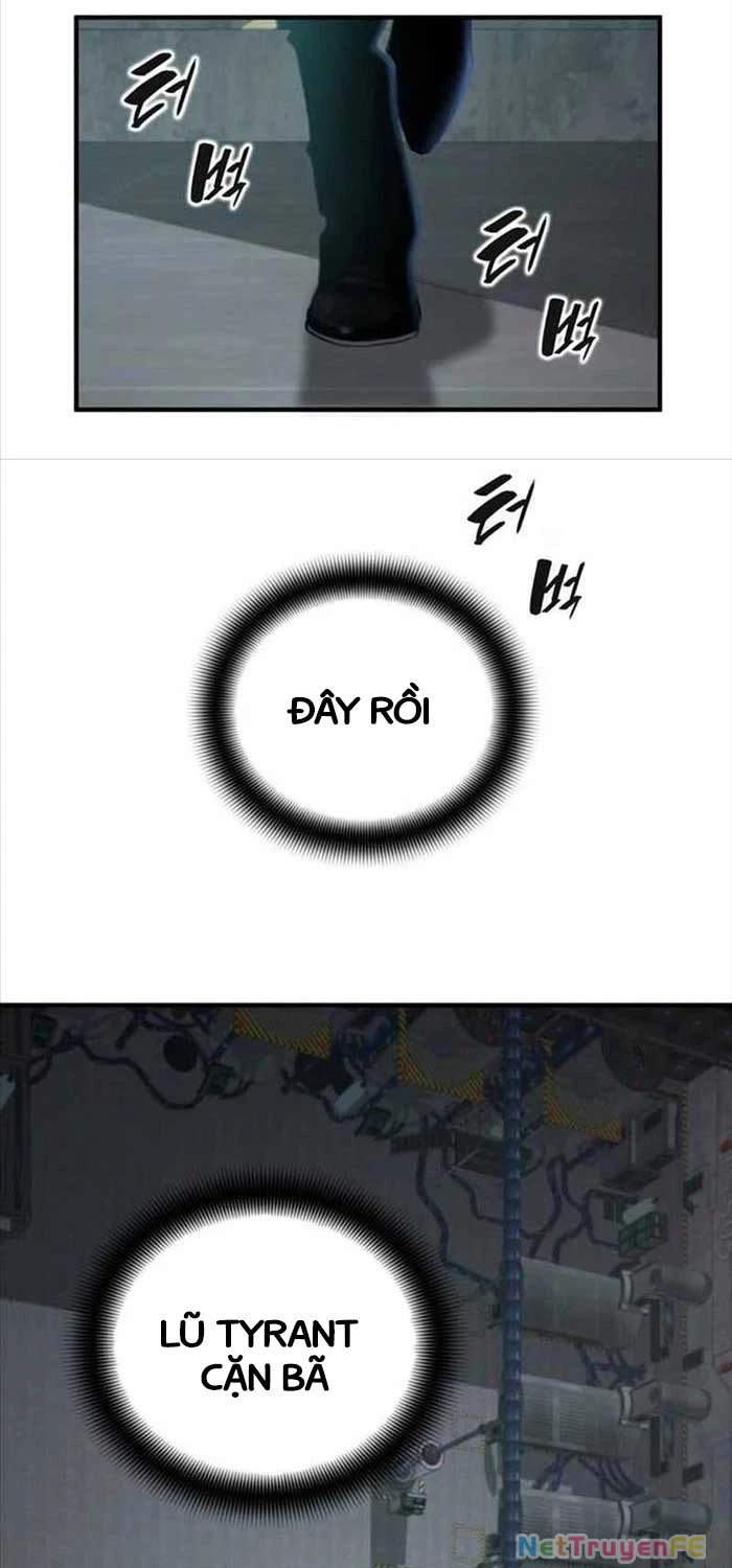 Tăng Cấp Với Các Vật Phẩm Độc Quyền Của Dungeon Chapter 22 - Trang 2