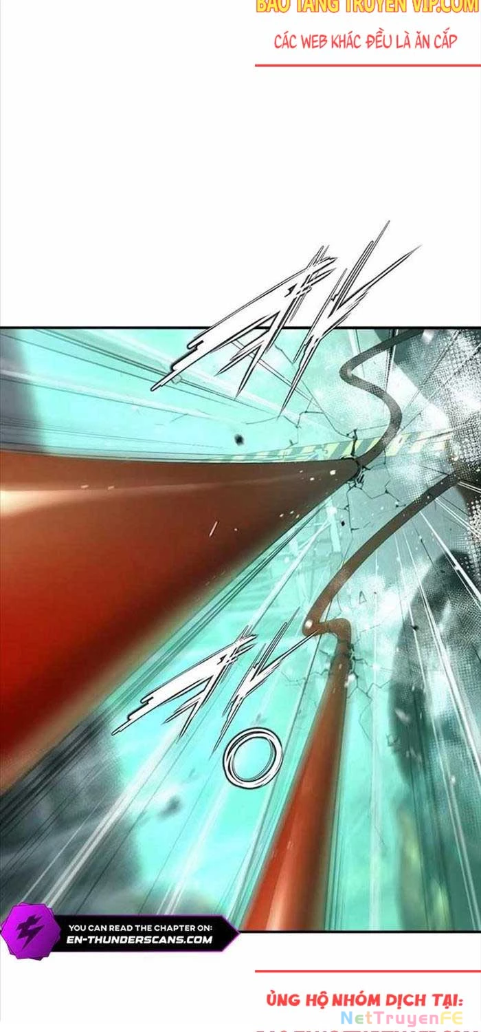 Tăng Cấp Với Các Vật Phẩm Độc Quyền Của Dungeon Chapter 22 - Trang 2