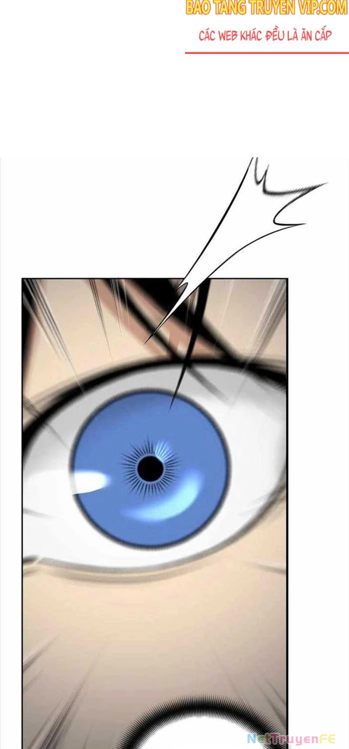 Tăng Cấp Với Các Vật Phẩm Độc Quyền Của Dungeon Chapter 22 - Trang 2