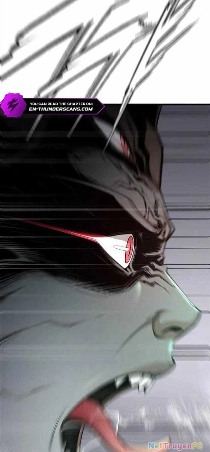 Tăng Cấp Với Các Vật Phẩm Độc Quyền Của Dungeon Chapter 22 - Trang 2