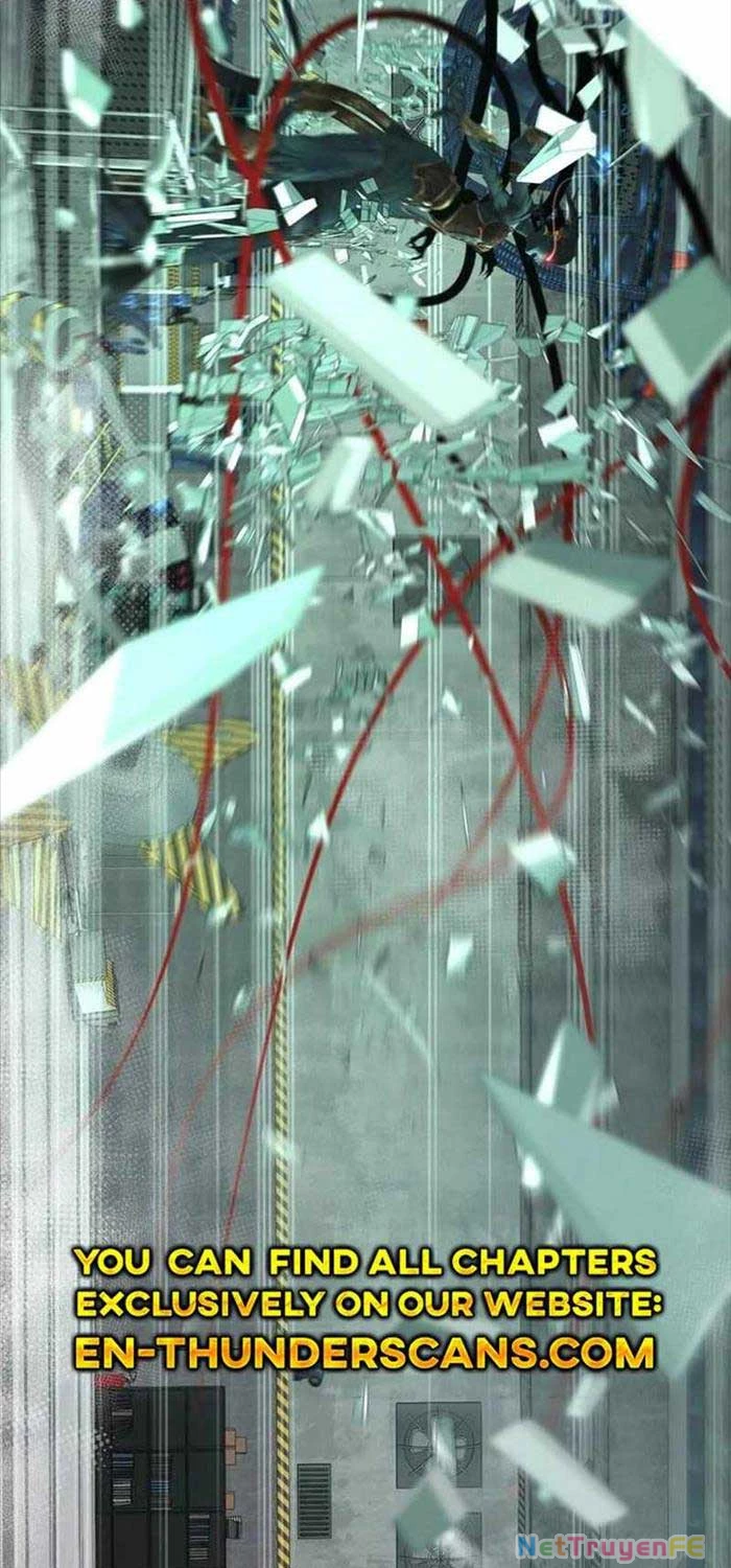 Tăng Cấp Với Các Vật Phẩm Độc Quyền Của Dungeon Chapter 22 - Trang 2