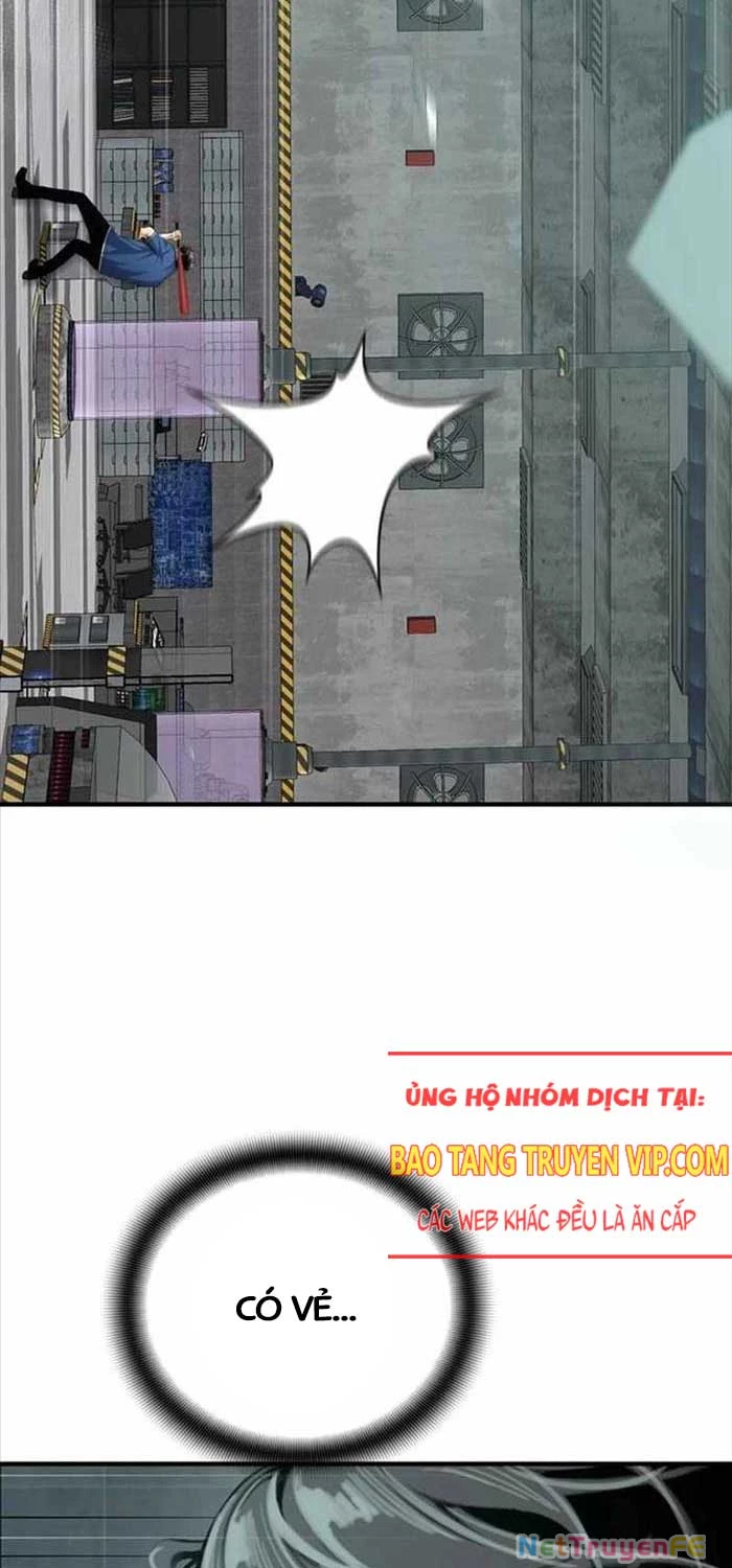 Tăng Cấp Với Các Vật Phẩm Độc Quyền Của Dungeon Chapter 22 - Trang 2