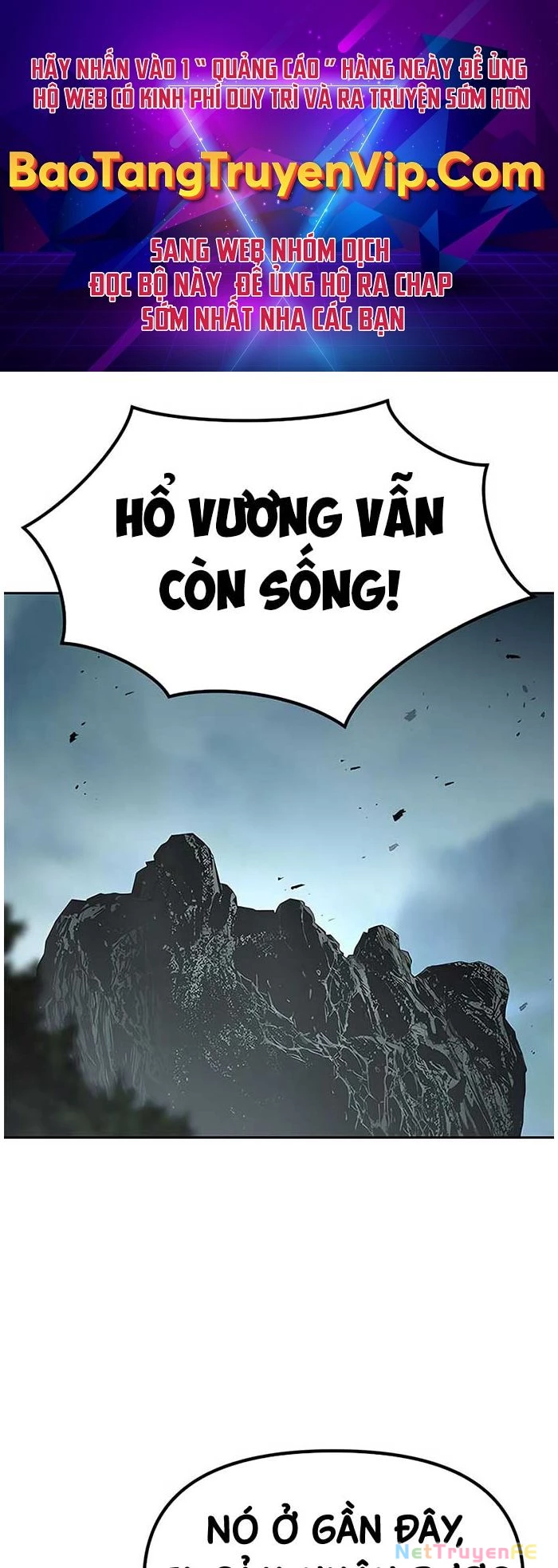 Ma Đạo Chuyển Sinh Ký Chapter 87 - Trang 4