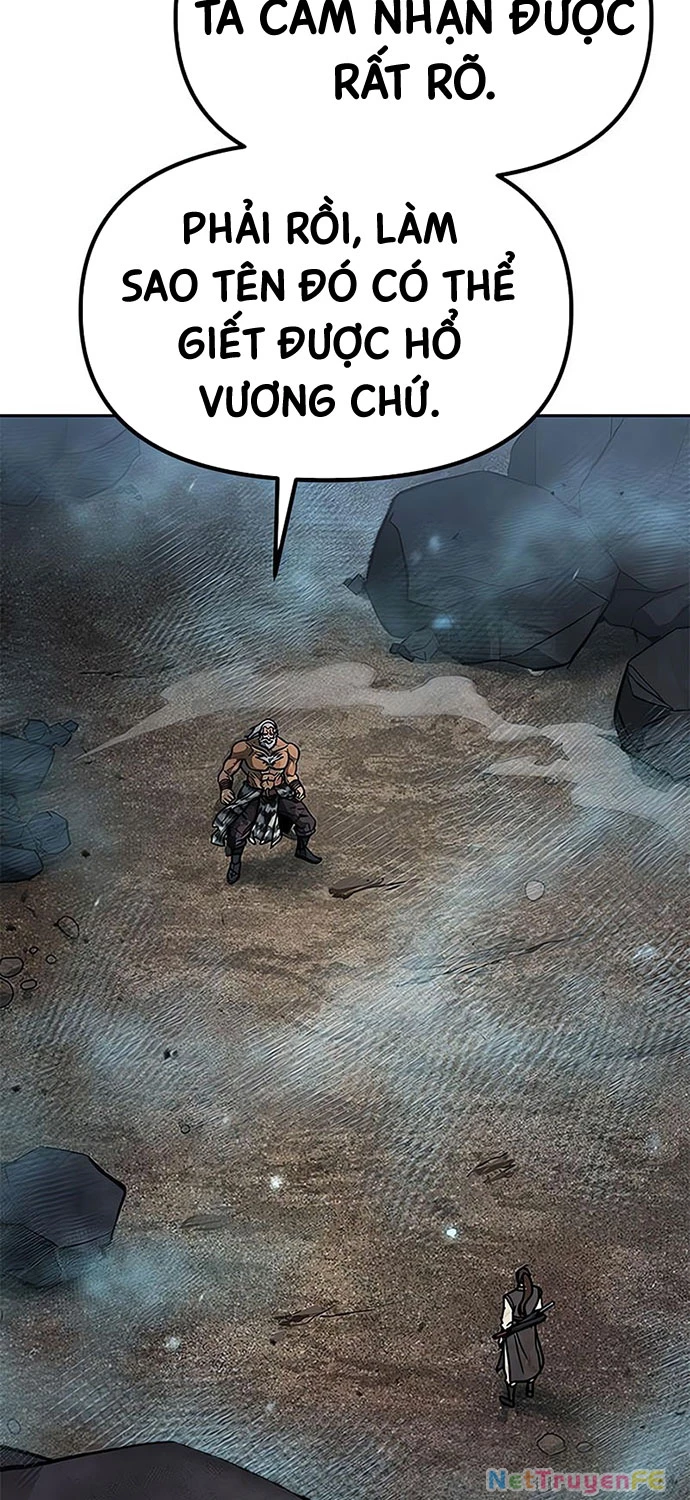 Ma Đạo Chuyển Sinh Ký Chapter 87 - Trang 4