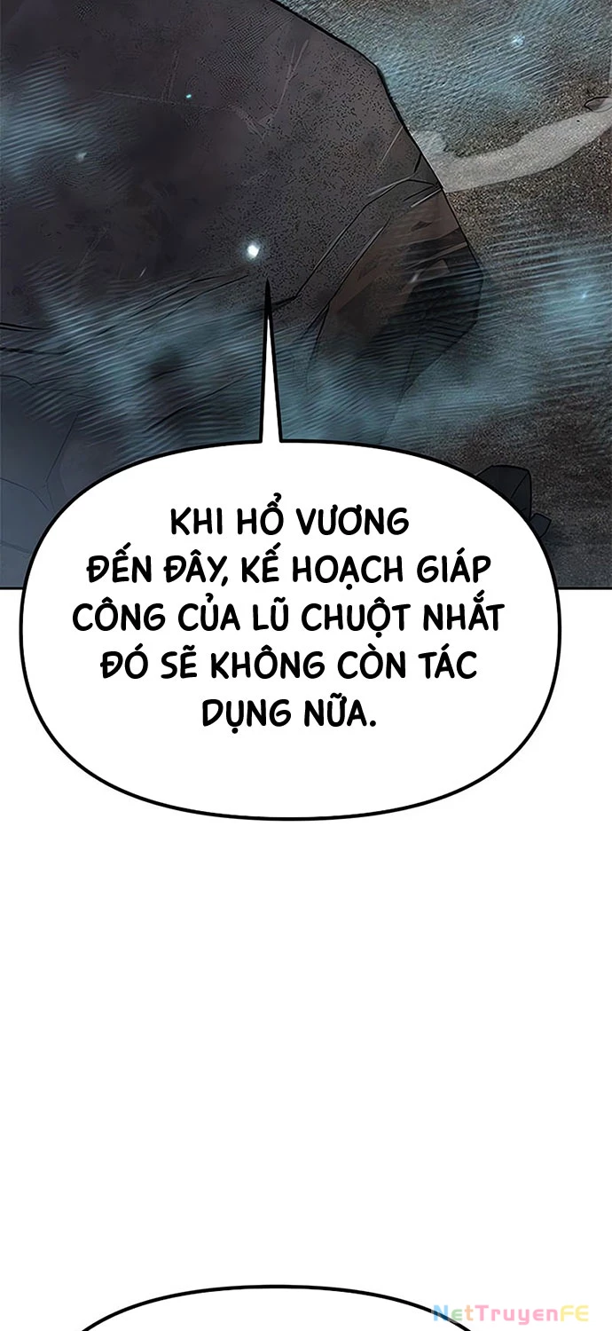 Ma Đạo Chuyển Sinh Ký Chapter 87 - Trang 4