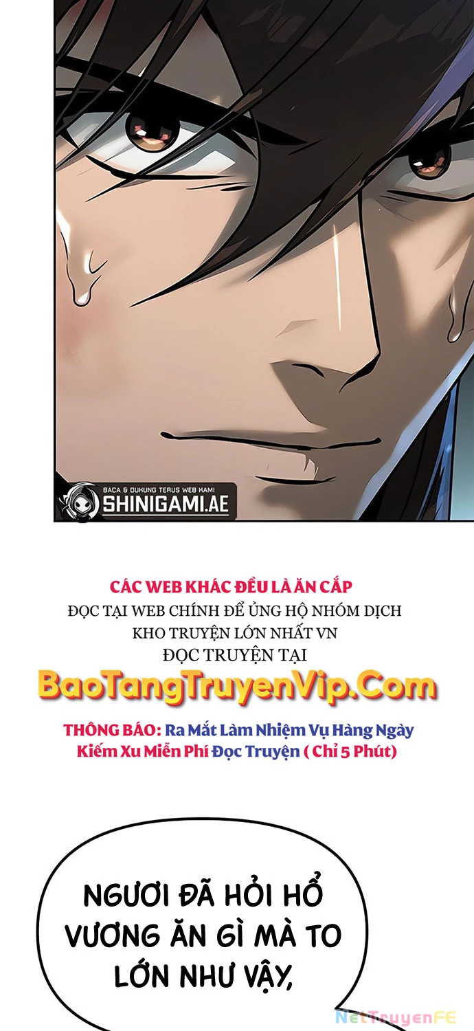 Ma Đạo Chuyển Sinh Ký Chapter 87 - Trang 4