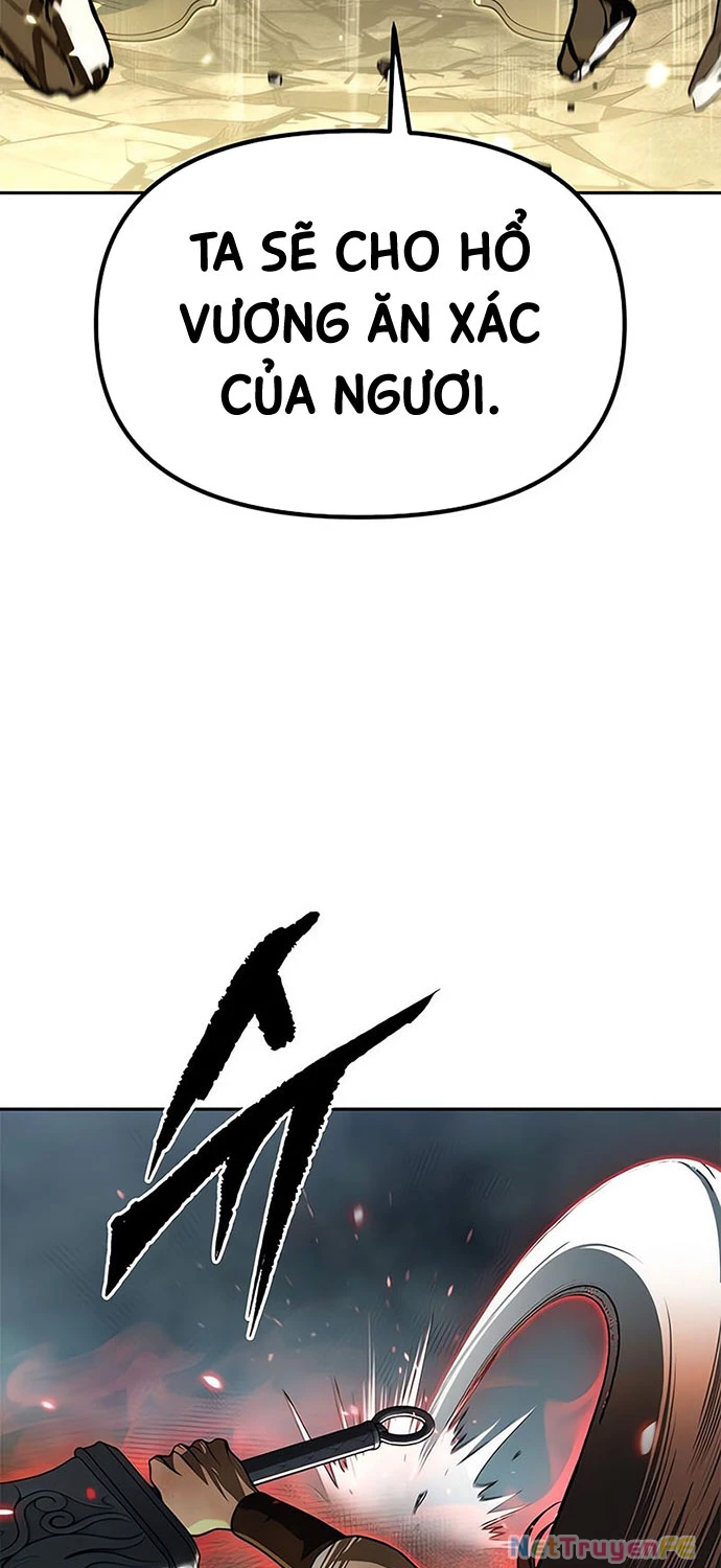 Ma Đạo Chuyển Sinh Ký Chapter 87 - Trang 4