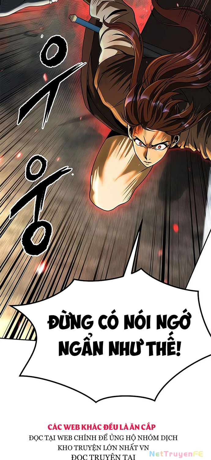 Ma Đạo Chuyển Sinh Ký Chapter 87 - Trang 4