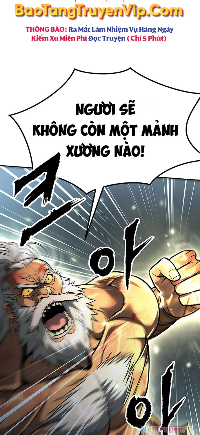 Ma Đạo Chuyển Sinh Ký Chapter 87 - Trang 4