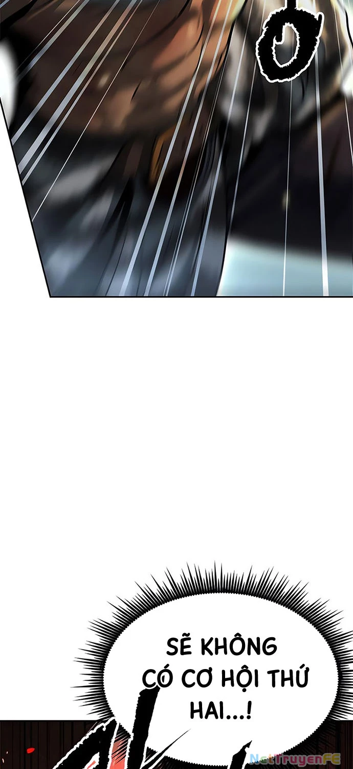 Ma Đạo Chuyển Sinh Ký Chapter 87 - Trang 4