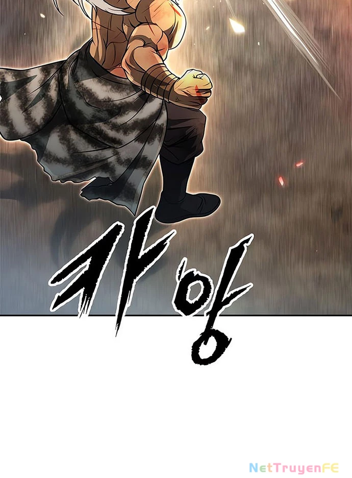 Ma Đạo Chuyển Sinh Ký Chapter 87 - Trang 4