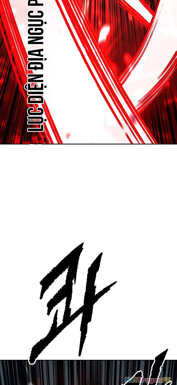 Ma Đạo Chuyển Sinh Ký Chapter 87 - Trang 4