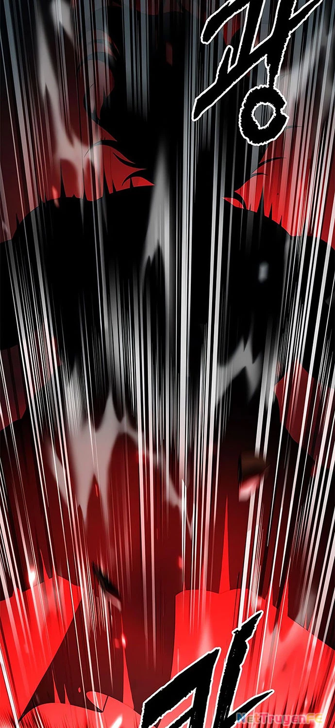 Ma Đạo Chuyển Sinh Ký Chapter 87 - Trang 4