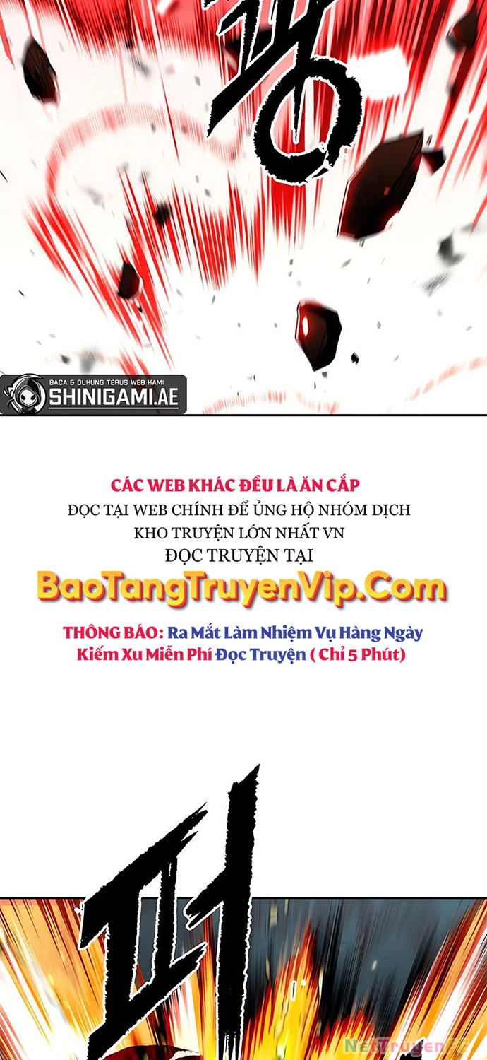 Ma Đạo Chuyển Sinh Ký Chapter 87 - Trang 4