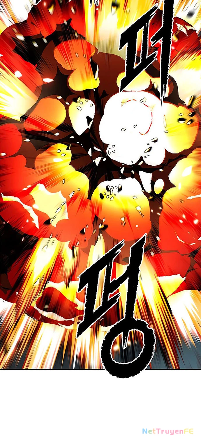 Ma Đạo Chuyển Sinh Ký Chapter 87 - Trang 4