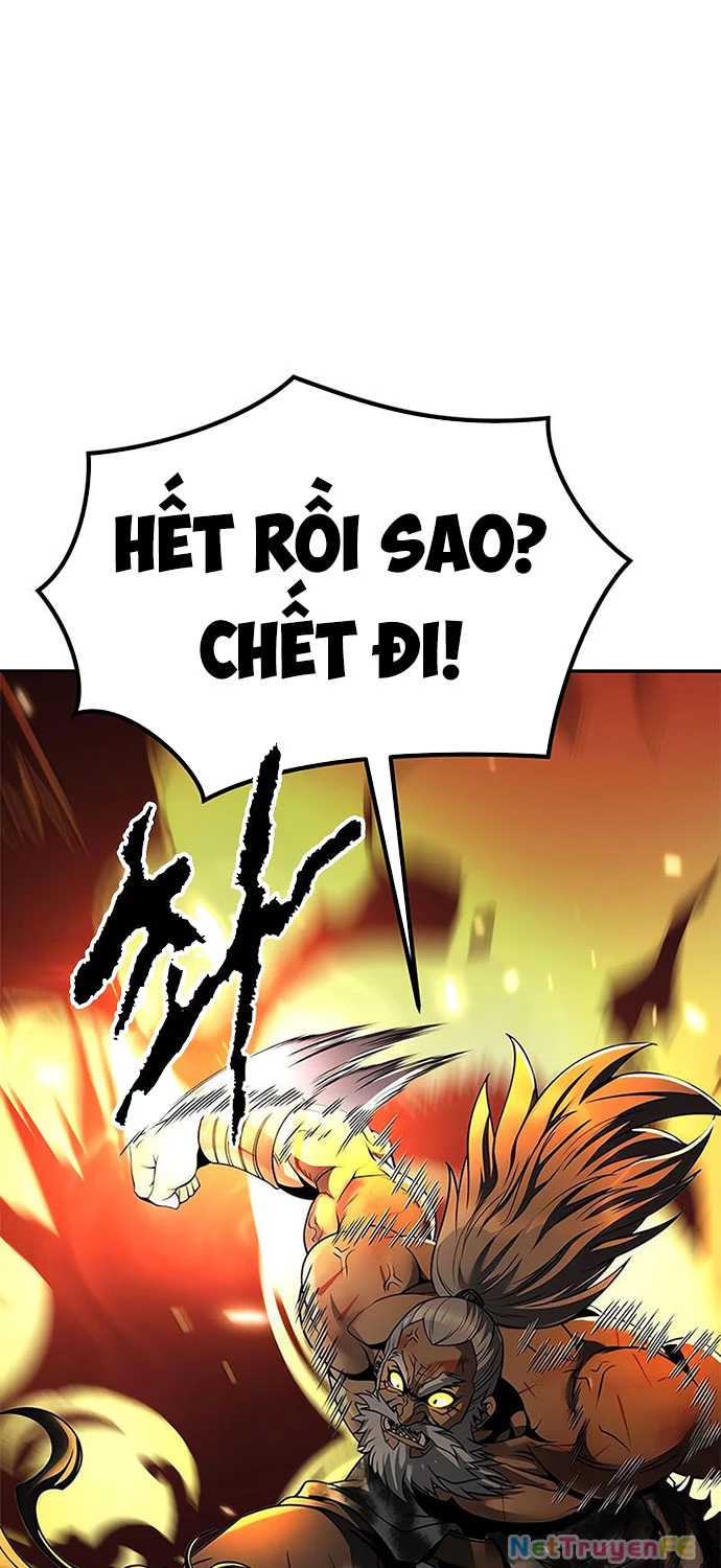 Ma Đạo Chuyển Sinh Ký Chapter 87 - Trang 4