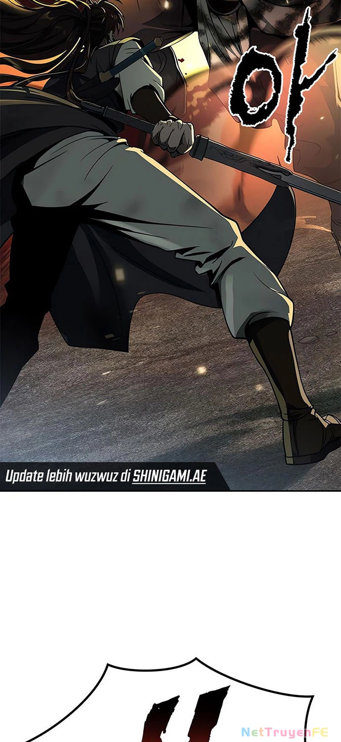 Ma Đạo Chuyển Sinh Ký Chapter 87 - Trang 4