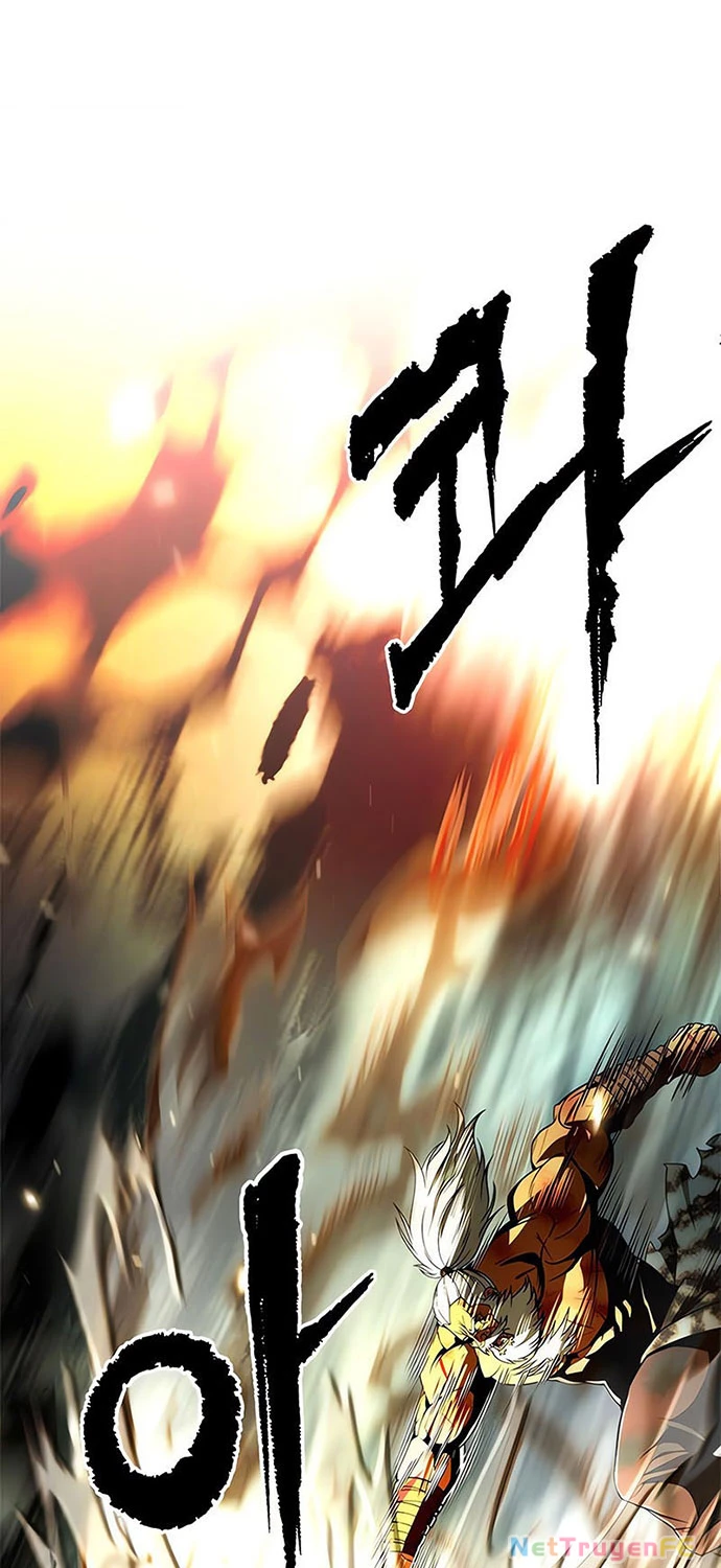 Ma Đạo Chuyển Sinh Ký Chapter 87 - Trang 4