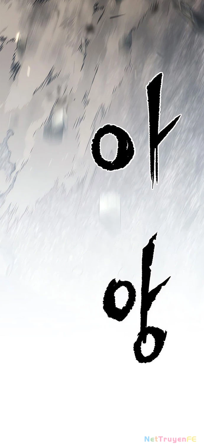 Ma Đạo Chuyển Sinh Ký Chapter 87 - Trang 4