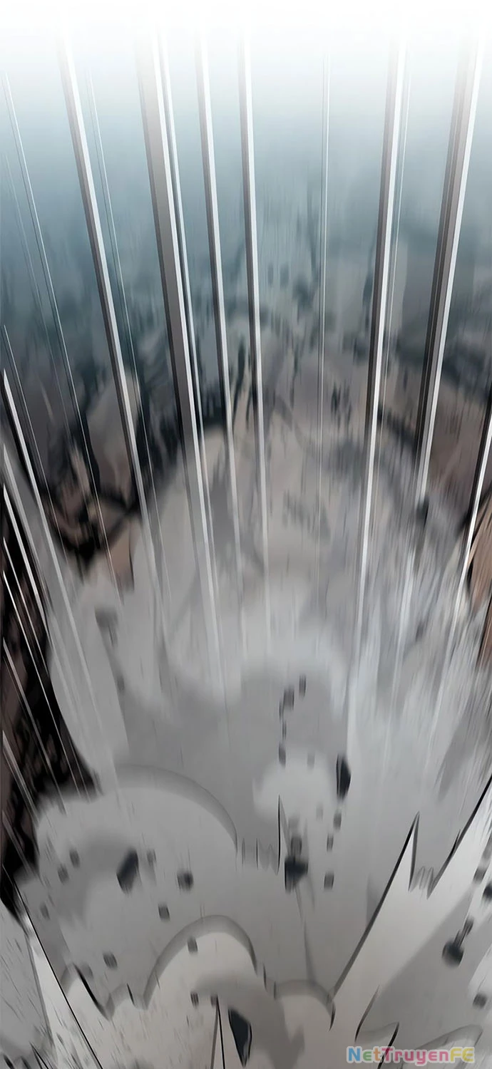 Ma Đạo Chuyển Sinh Ký Chapter 87 - Trang 4