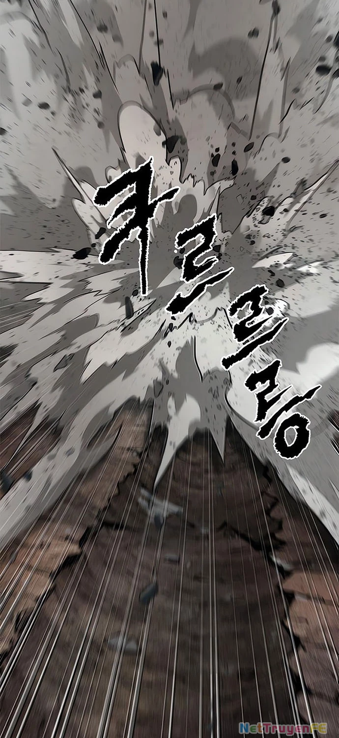 Ma Đạo Chuyển Sinh Ký Chapter 87 - Trang 4