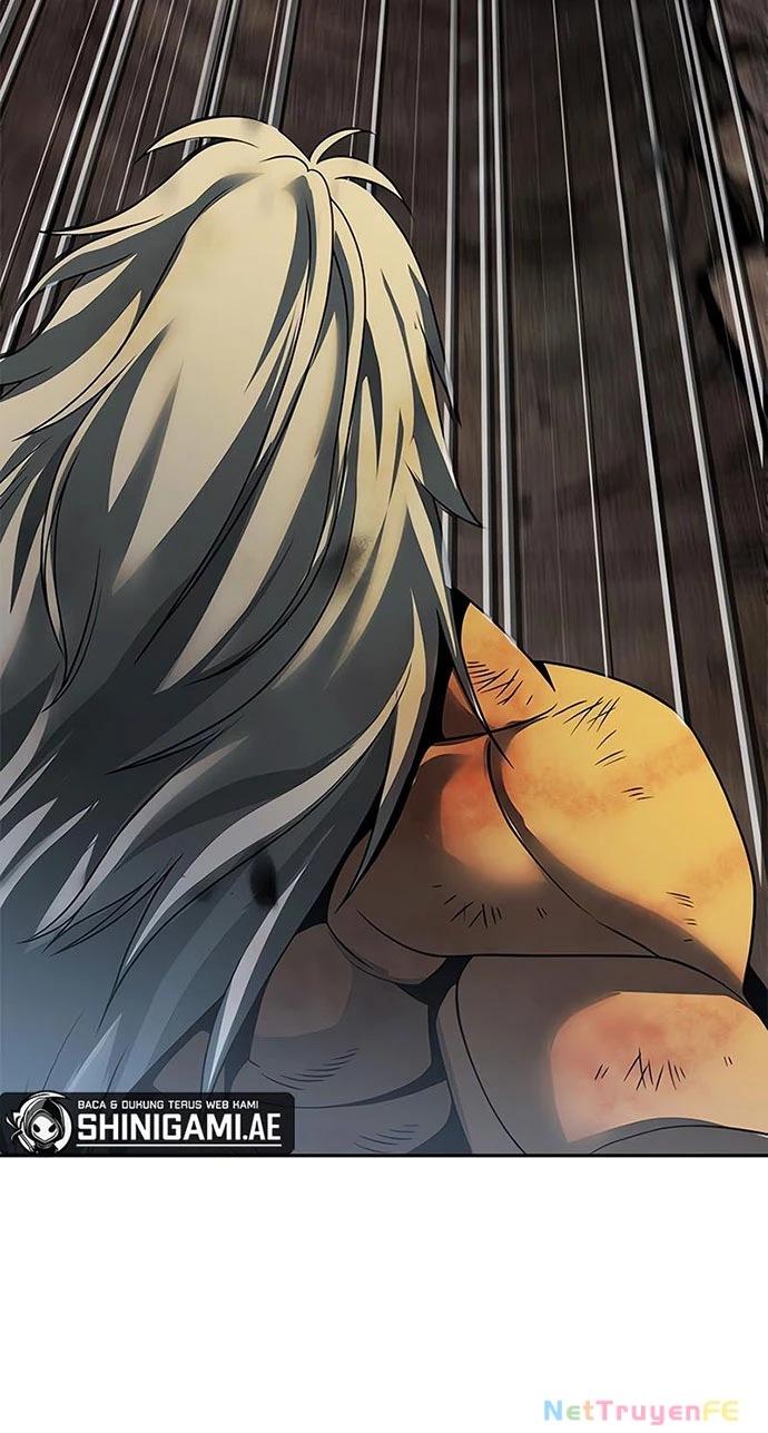 Ma Đạo Chuyển Sinh Ký Chapter 87 - Trang 4