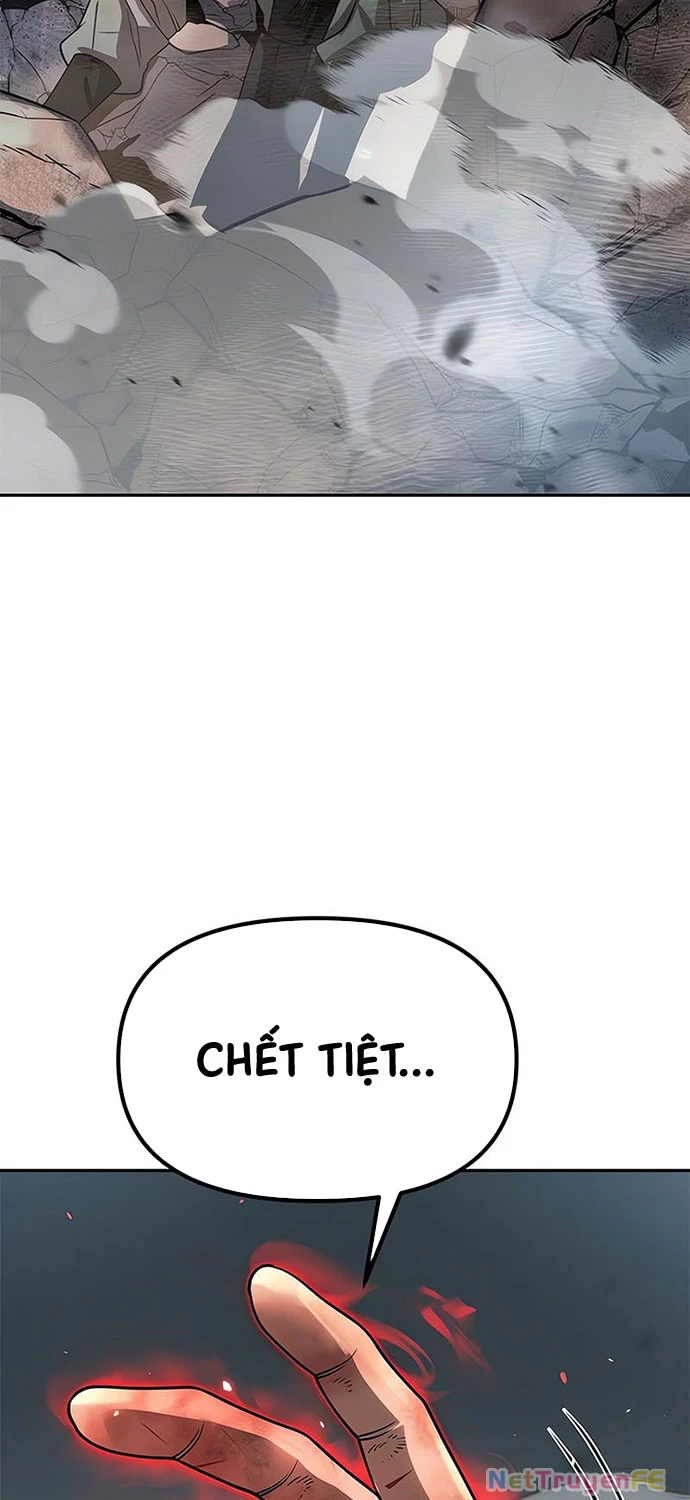 Ma Đạo Chuyển Sinh Ký Chapter 87 - Trang 4