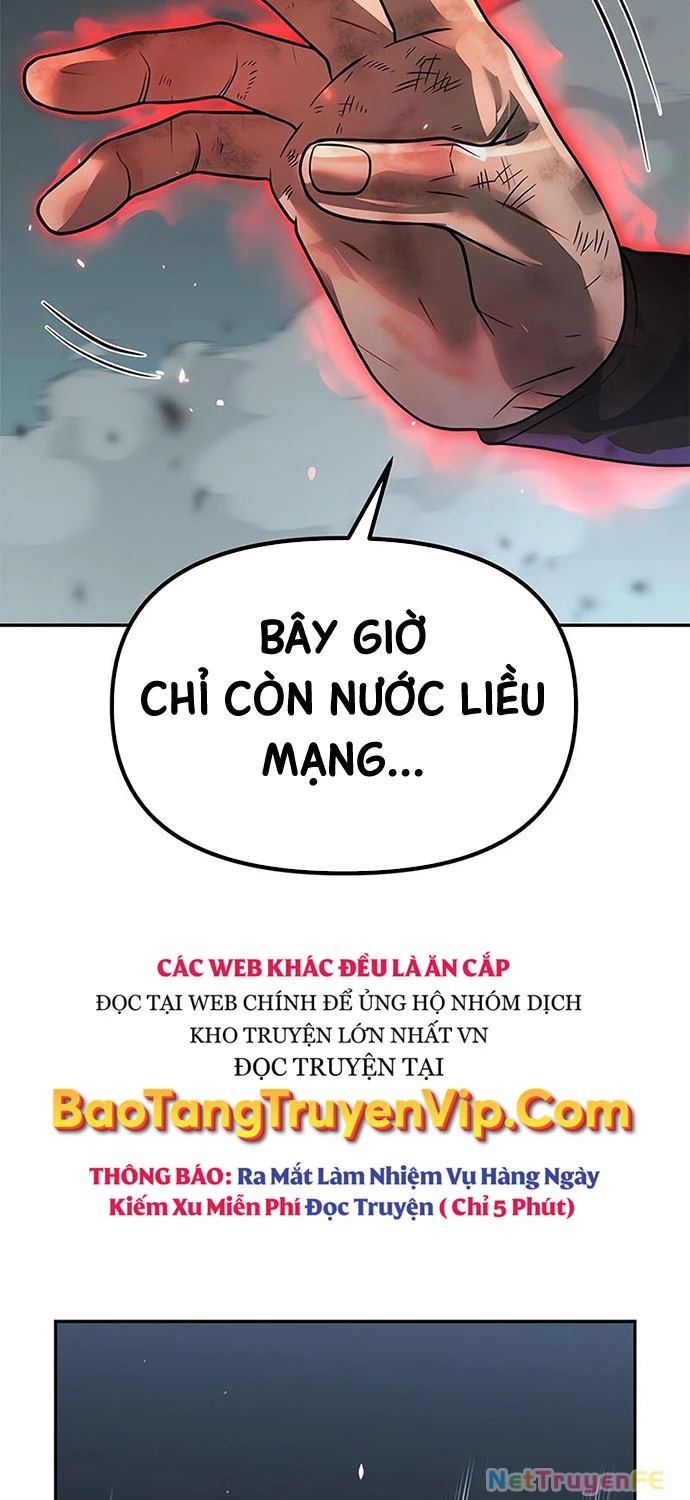 Ma Đạo Chuyển Sinh Ký Chapter 87 - Trang 4