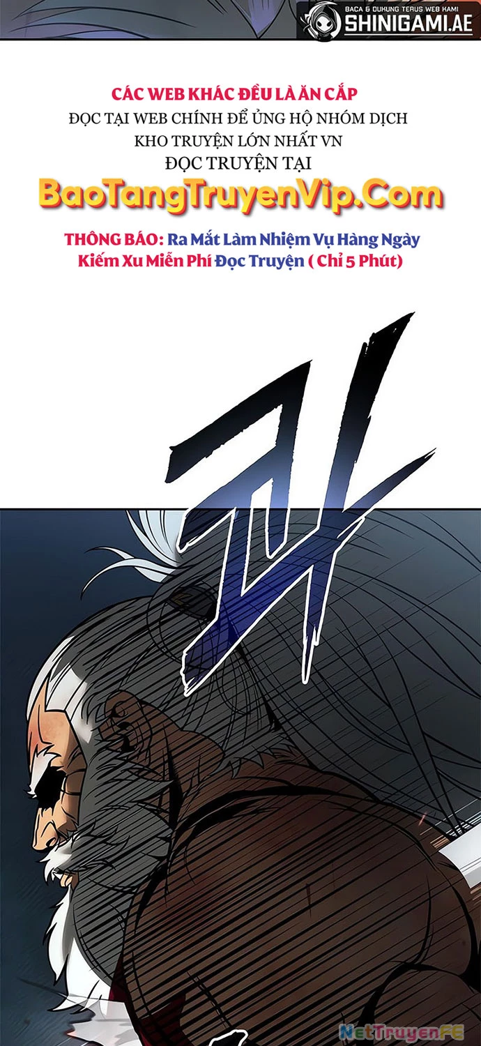 Ma Đạo Chuyển Sinh Ký Chapter 87 - Trang 4