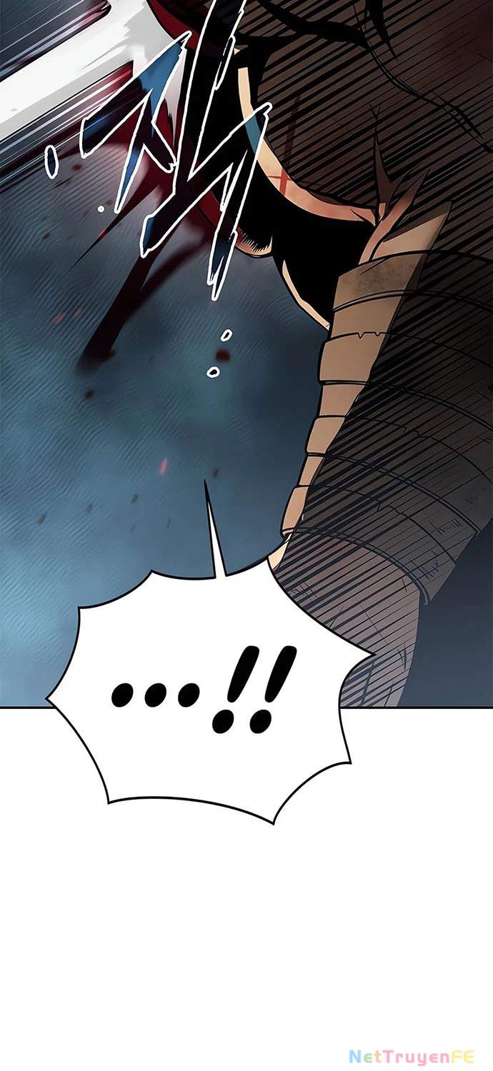 Ma Đạo Chuyển Sinh Ký Chapter 87 - Trang 4