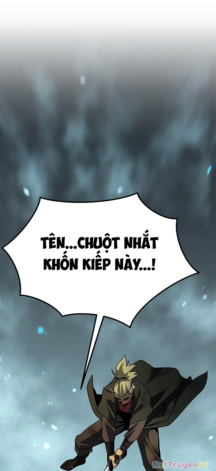 Ma Đạo Chuyển Sinh Ký Chapter 87 - Trang 4