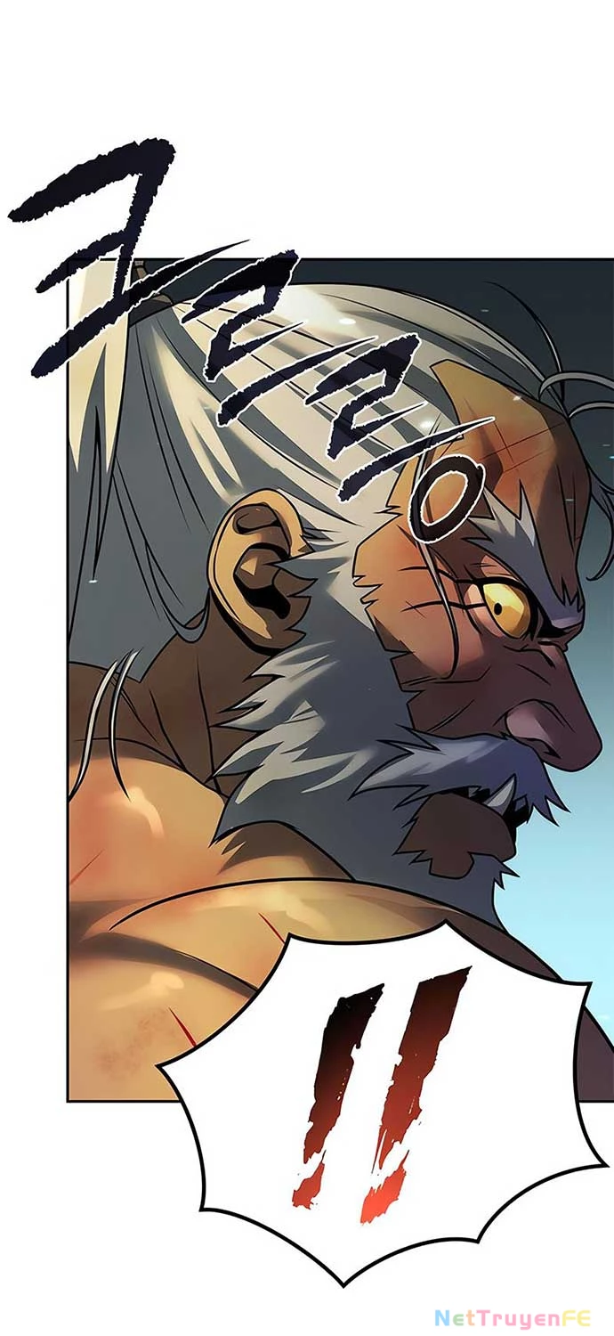 Ma Đạo Chuyển Sinh Ký Chapter 87 - Trang 4