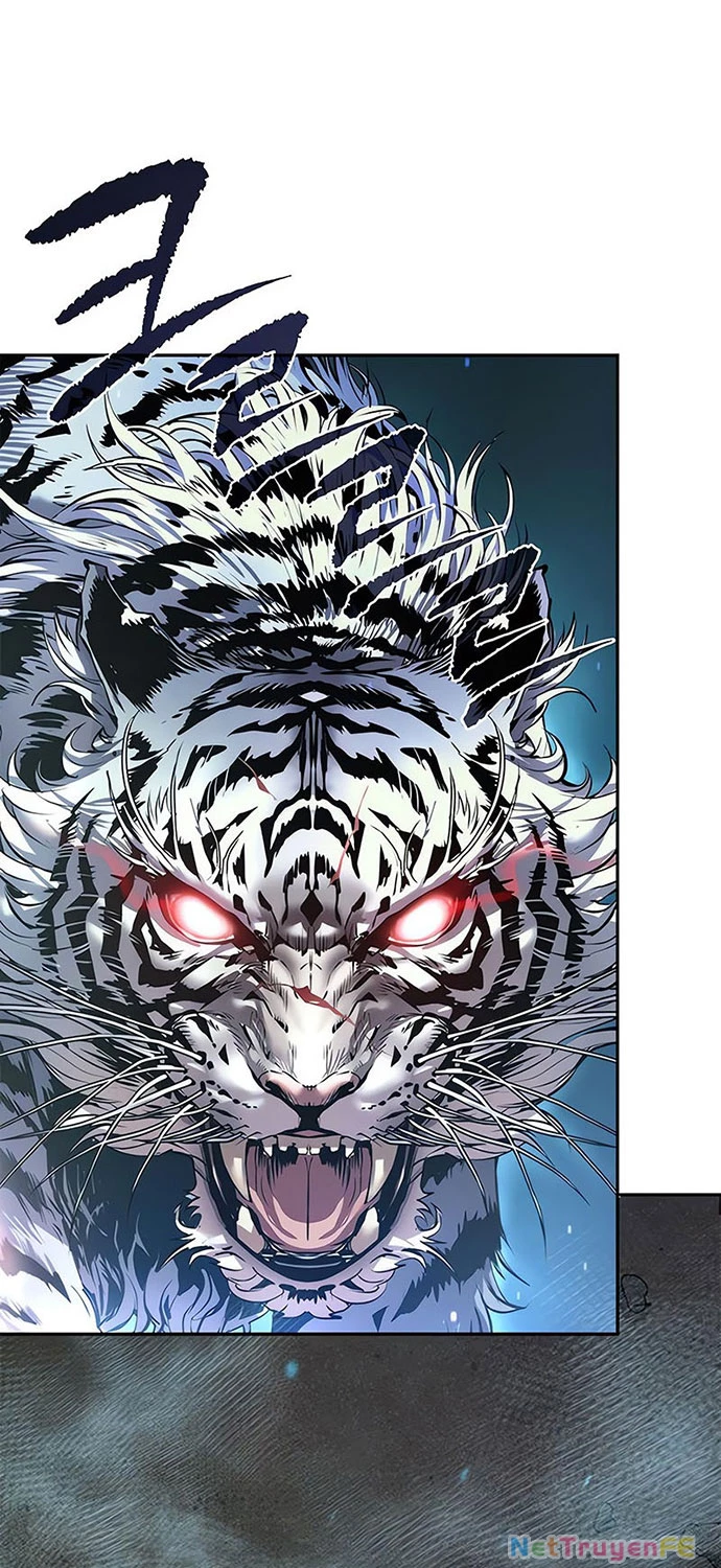 Ma Đạo Chuyển Sinh Ký Chapter 87 - Trang 4