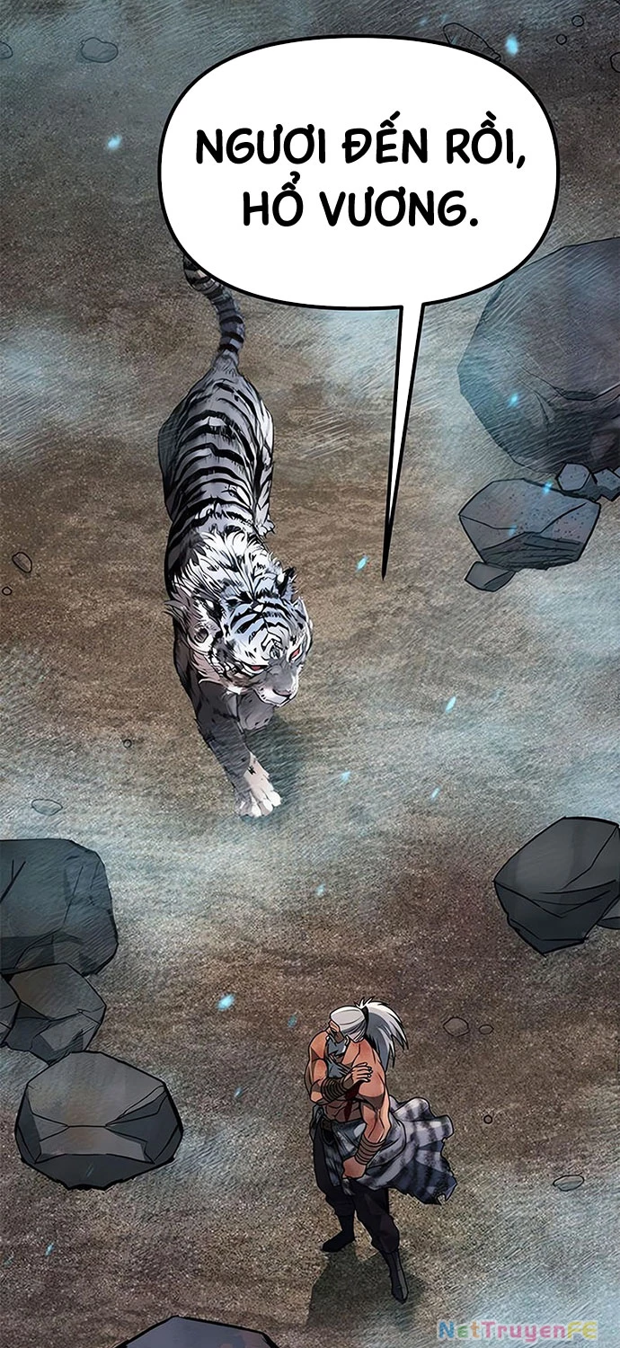 Ma Đạo Chuyển Sinh Ký Chapter 87 - Trang 4