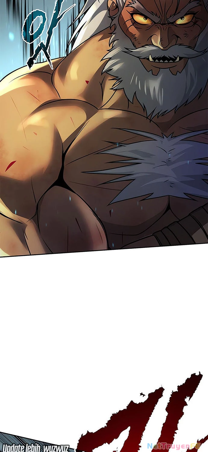 Ma Đạo Chuyển Sinh Ký Chapter 87 - Trang 4