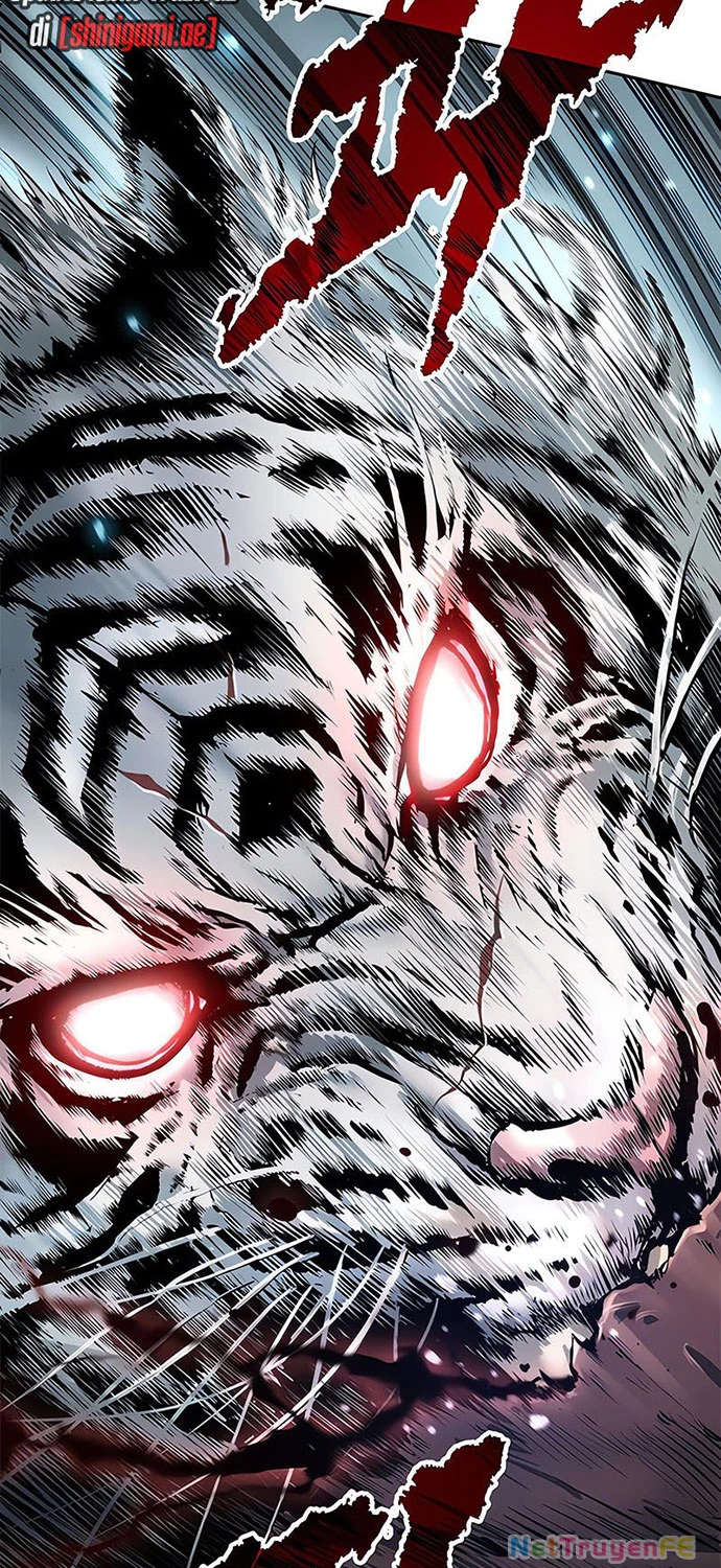 Ma Đạo Chuyển Sinh Ký Chapter 87 - Trang 4