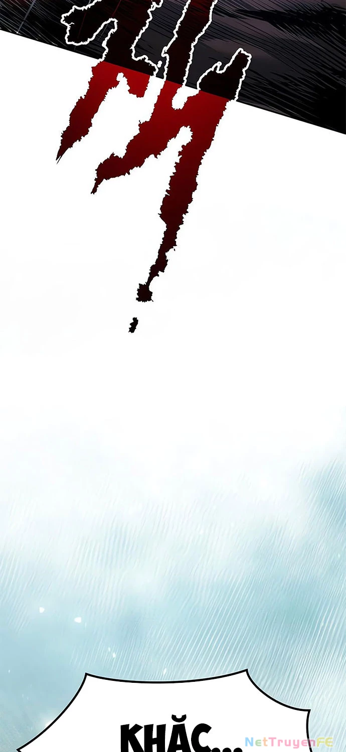 Ma Đạo Chuyển Sinh Ký Chapter 87 - Trang 4