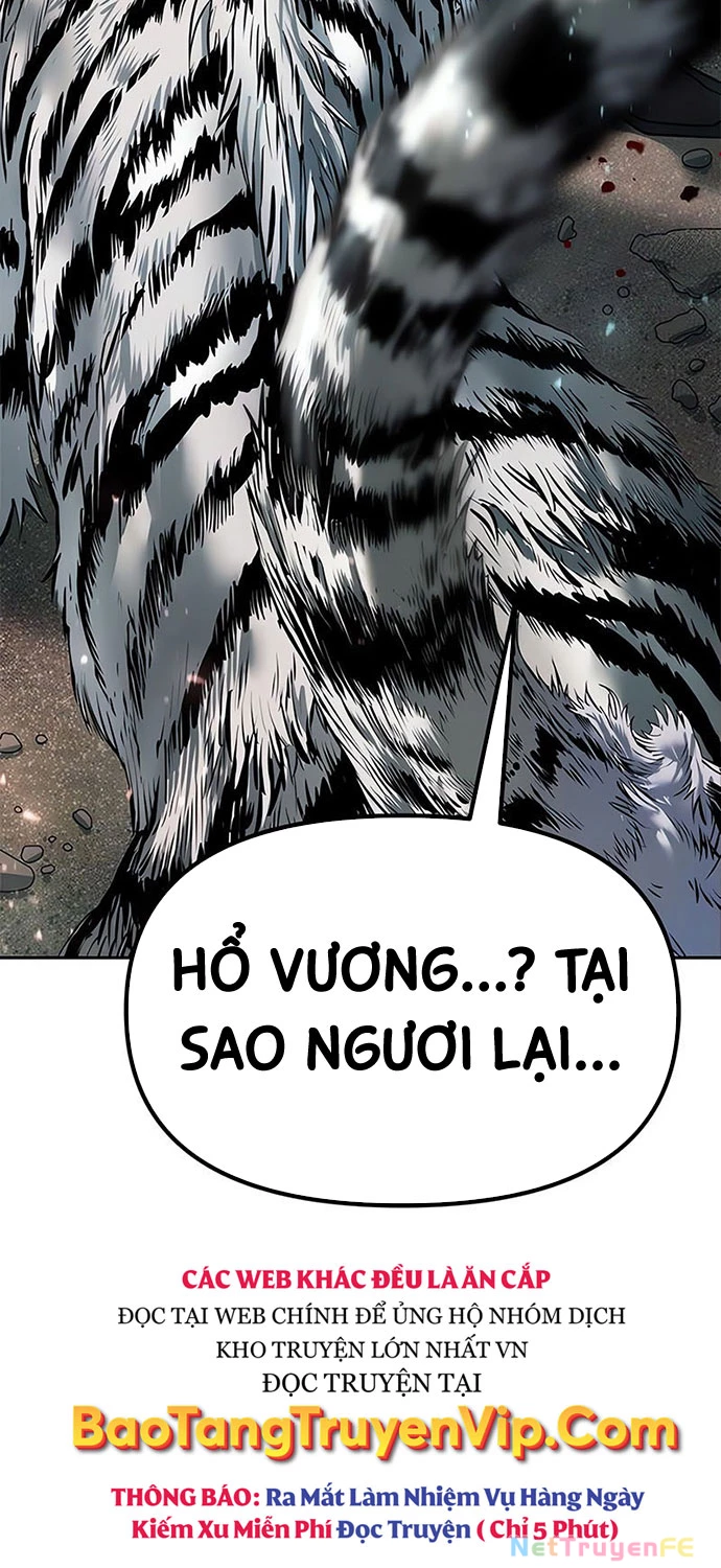 Ma Đạo Chuyển Sinh Ký Chapter 87 - Trang 4