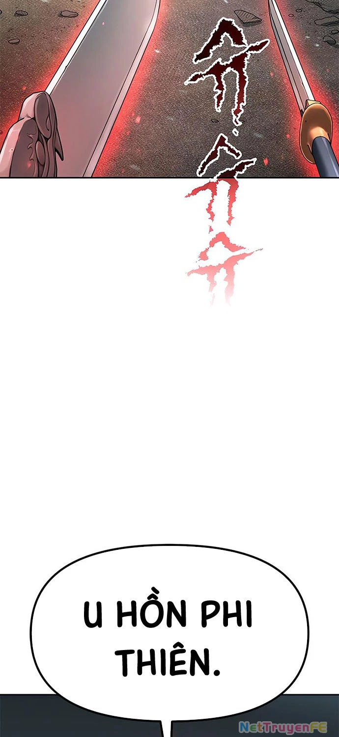 Ma Đạo Chuyển Sinh Ký Chapter 87 - Trang 4